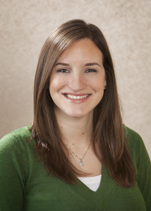 Allison Lohman, LPC, CRC Kettle Moraine Counseling