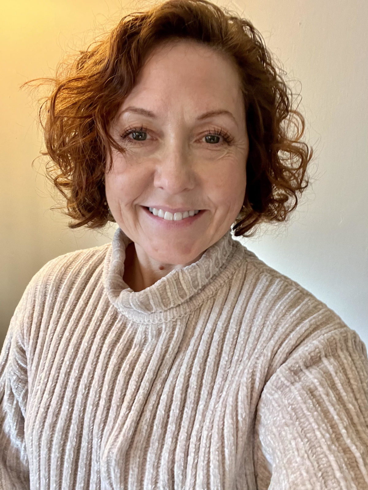 jenniferskinner Kettle Moraine Counseling