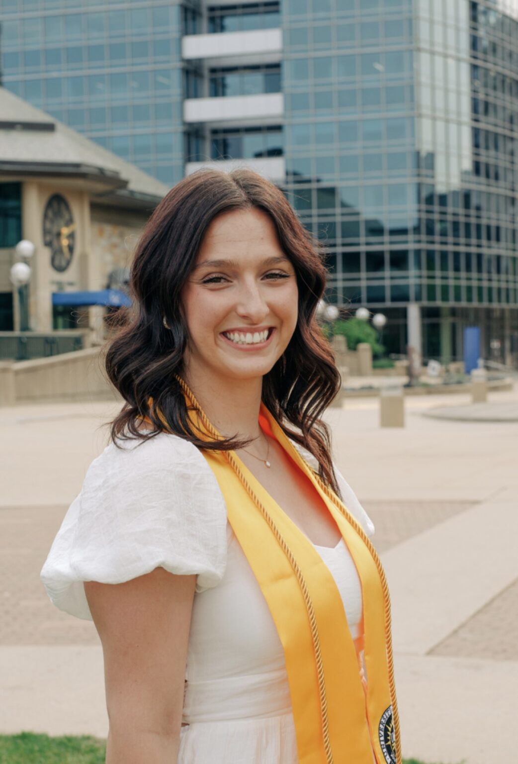 Screenshot Kettle Moraine Counseling