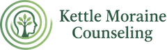 Kettle Moraine Counseling